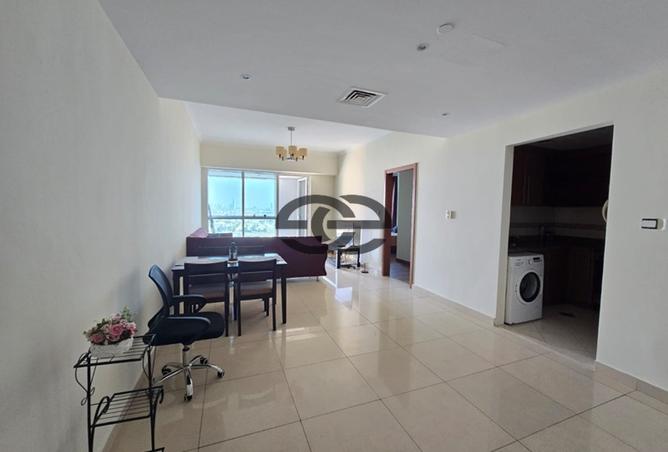 14714873 - الصورة الرئيسية للعقار