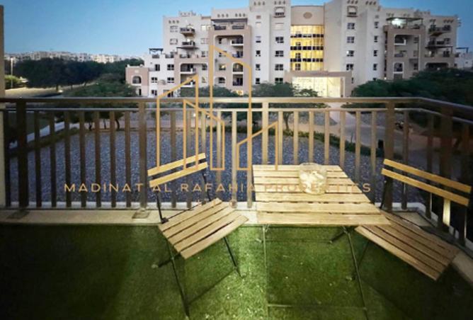 16022224 - صورة العقار 3