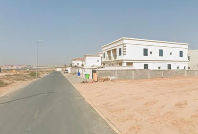 15937966 - Property Image 2