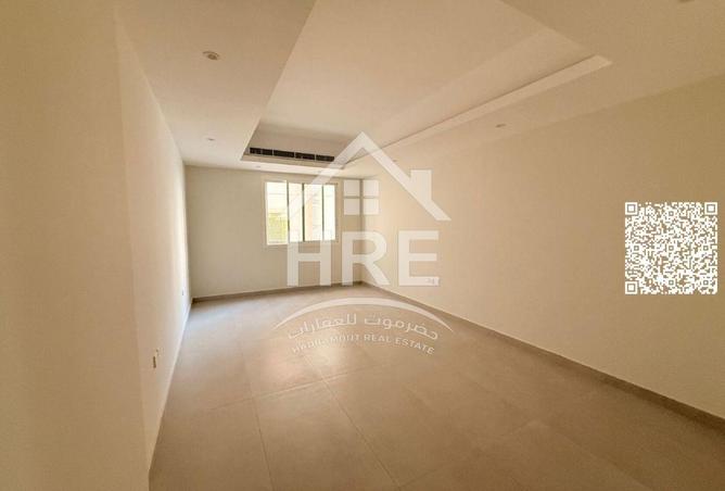 16054187 - صورة العقار 2