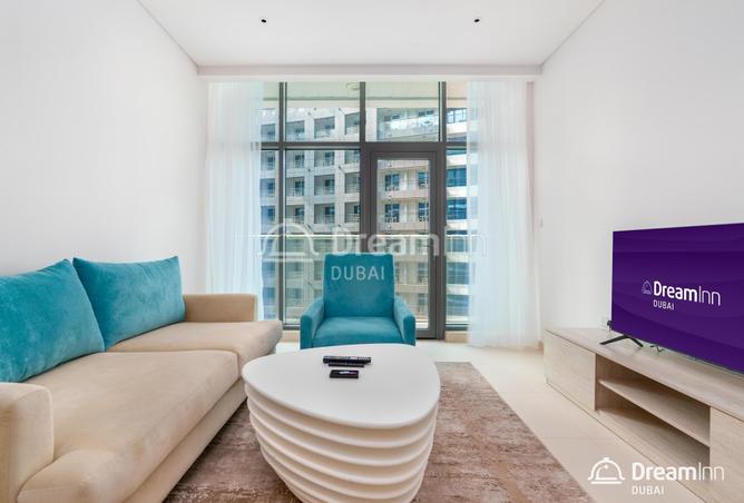 10542351 - الصورة الرئيسية للعقار