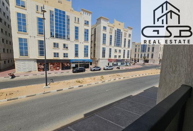 16057935 - صورة العقار 3