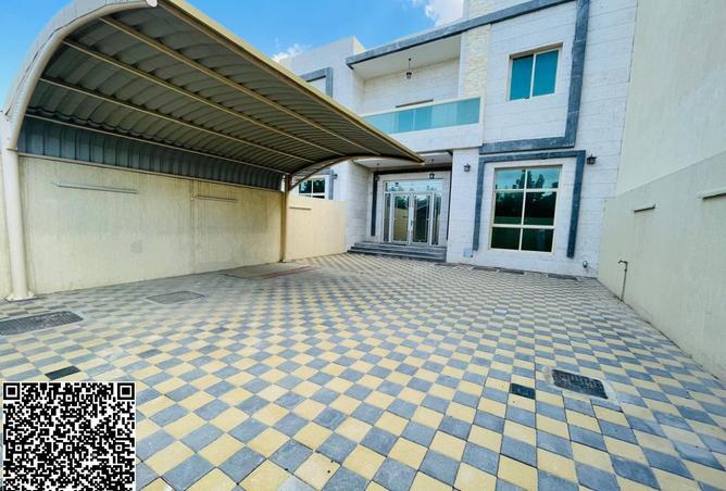 16104438 - صورة العقار 2