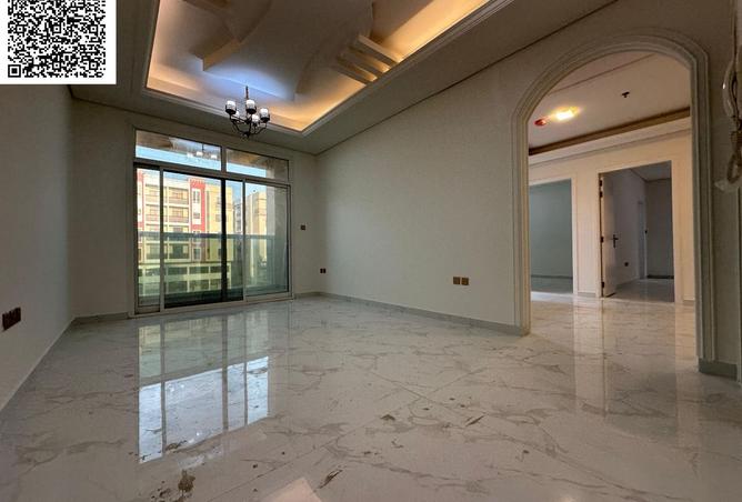 15147845 - صورة العقار 3