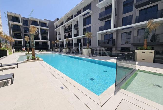 14882293 - صورة العقار 3