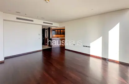 شقة - غرفة نوم - 2 حمامات للايجار في برج خليفة - برج خليفة - دبي وسط المدينة - دبي