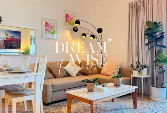 15511381 - Property Image 2