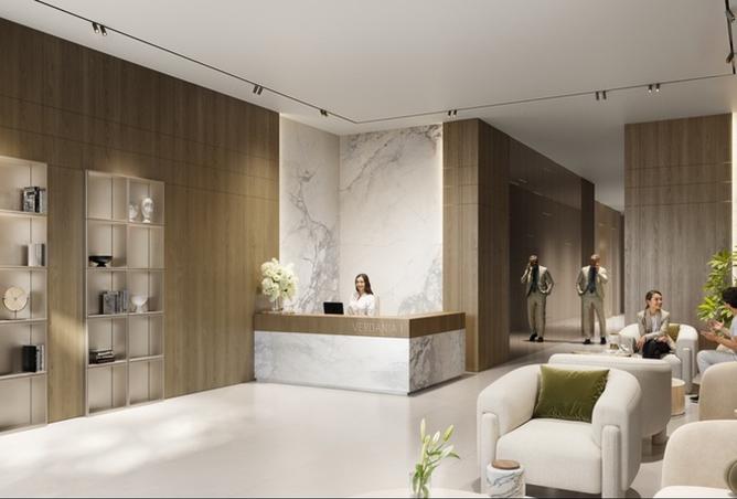 15923128 - صورة العقار 2