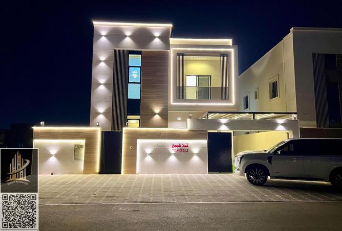 15151390 - Property Main Image
