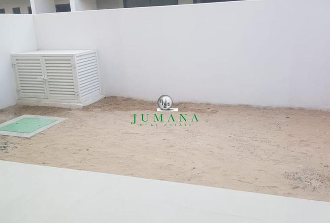 15862212 - صورة العقار 3