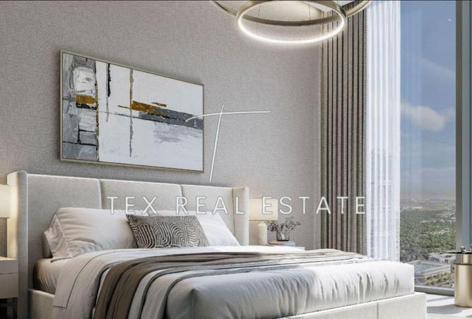 15617094 - Property Main Image