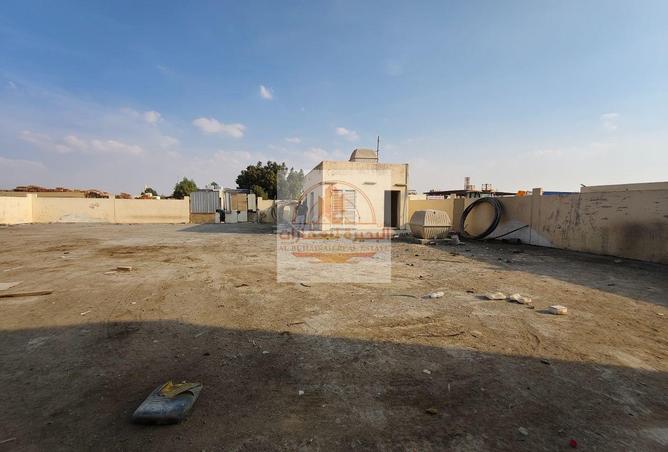 15781090 - صورة العقار 2