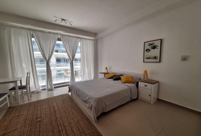 15896469 - صورة العقار 2