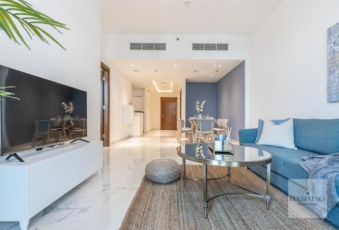 15700199 - Property Image 3