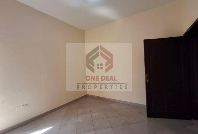 15163504 - Property Image 3