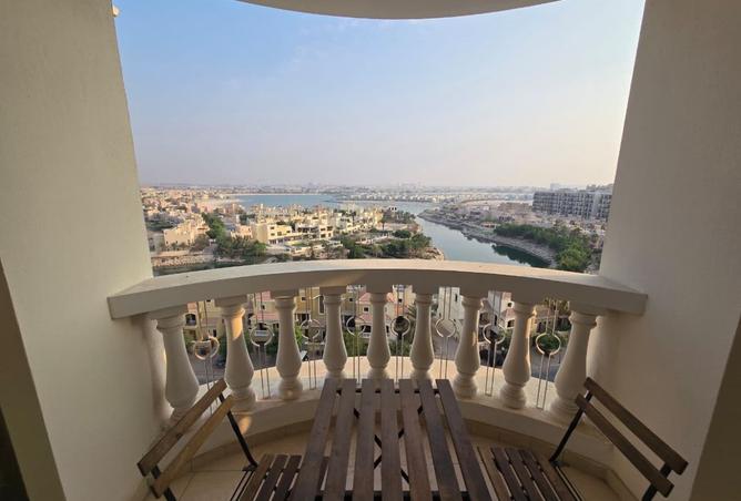 15503477 - Property Image 3