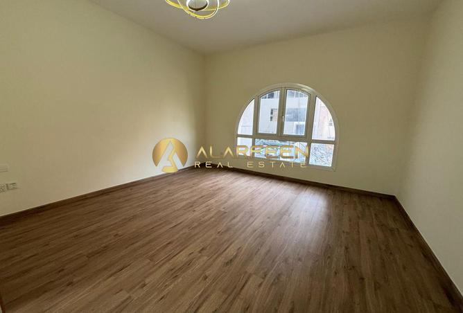 16009766 - صورة العقار 2