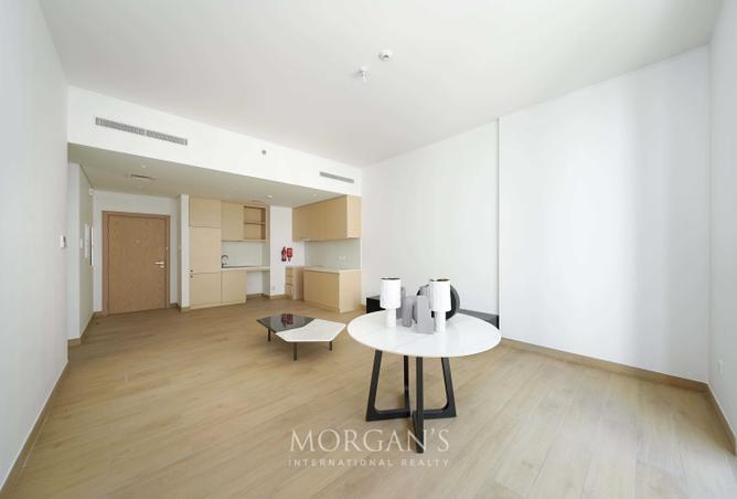 15321085 - Property Image 2