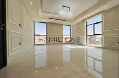 Villa - 5 Bedrooms - 6 Bathrooms for sale in Al Suyoh 1 - Al Suyoh - Sharjah
