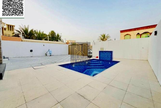 15661380 - صورة العقار 2