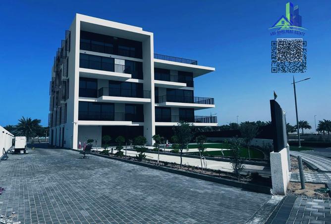 13894817 - Property Image 3
