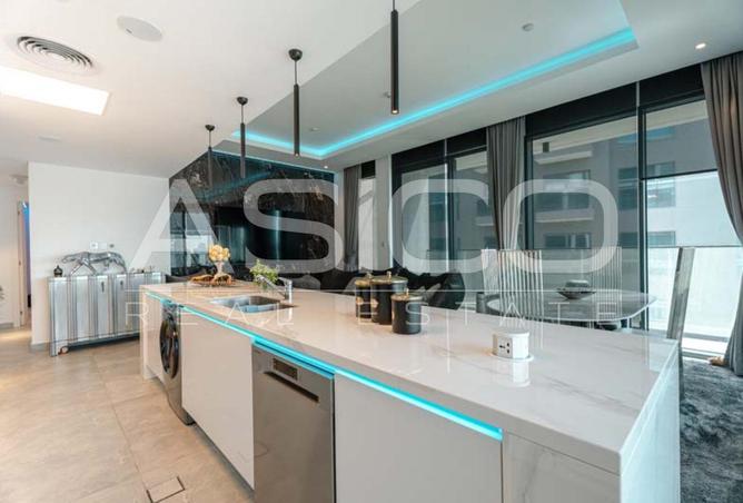 15710115 - صورة العقار 3