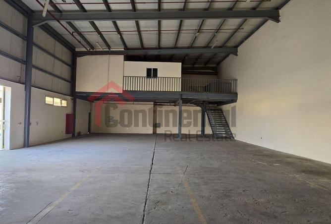 15645499 - Property Image 3