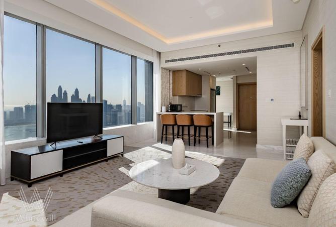 15904876 - Property Image 3