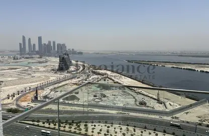 Apartment - 1 Bedroom - 1 Bathroom for sale in Azizi Fawad Residence - Dubai Healthcare City 2 - Al Jaddaf - Dubai