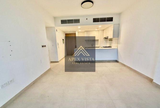 15939003 - Property Image 3