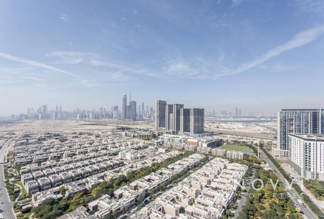 15761032 - الصورة الرئيسية للعقار