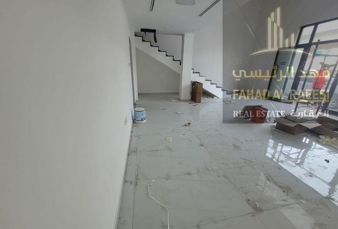 15937889 - Property Image 2