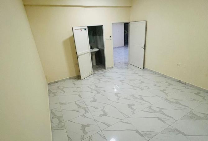 15182594 - صورة العقار 2