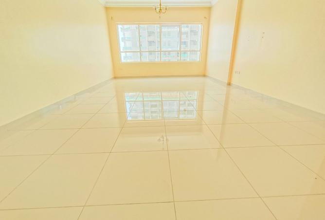 16046036 - Property Image 2