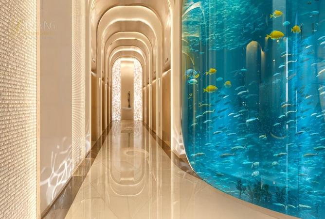 15643280 - Property Image 2