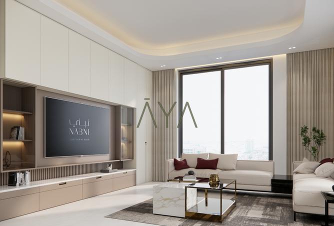 14940894 - Property Image 3