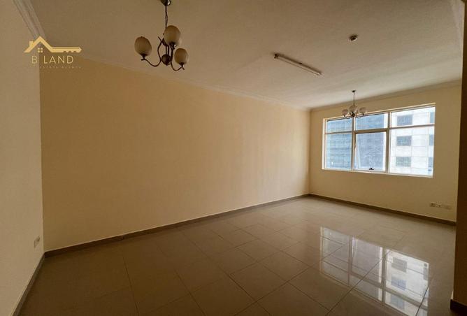 15910358 - صورة العقار 3