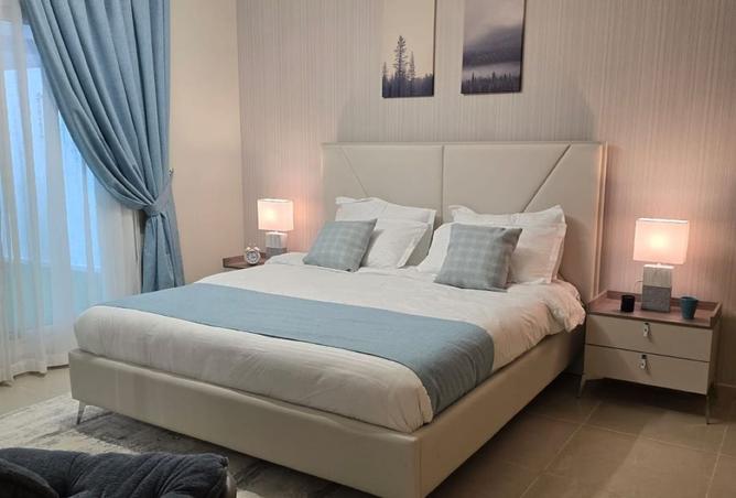 15976053 - صورة العقار 2