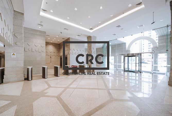 15857406 - الصورة الرئيسية للعقار