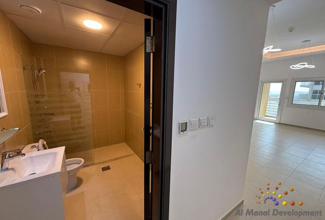 15190199 - Property Image 3
