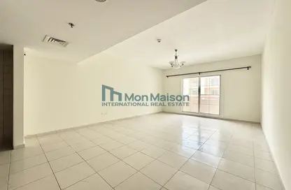 شقة - 1 حمام للبيع في ارزو 1 - توسكان رزدنس - قرية الجميرا سركل - دبي