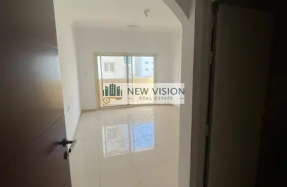 Apartment - 1 Bedroom - 2 Bathrooms for rent in Al Qulaya'ah - Al Sharq - Sharjah Apartment - 1 Bedroom - 2 Bathrooms for rent in Al Qulaya'ah - Al Sharq - Sharjah