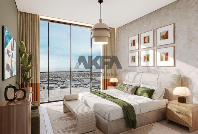 15424467 - Property Image 2