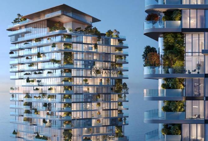 15683602 - صورة العقار 2