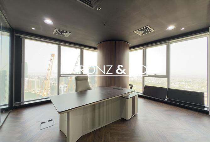 15771624 - Property Image 3