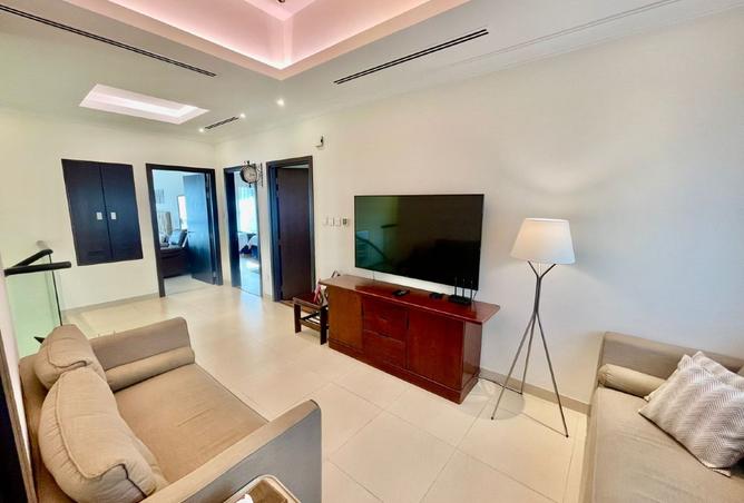 15655598 - صورة العقار 3