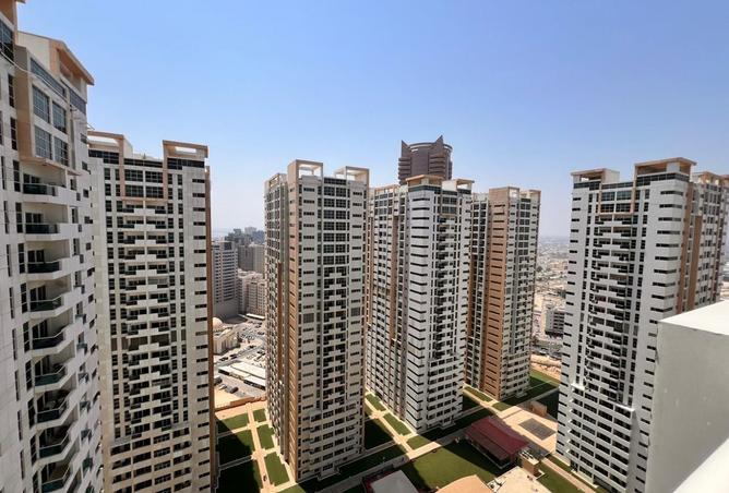 15588121 - صورة العقار 2