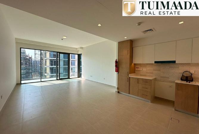 15654396 - Property Main Image