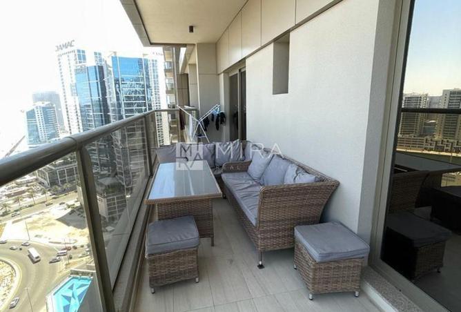 15589622 - الصورة الرئيسية للعقار