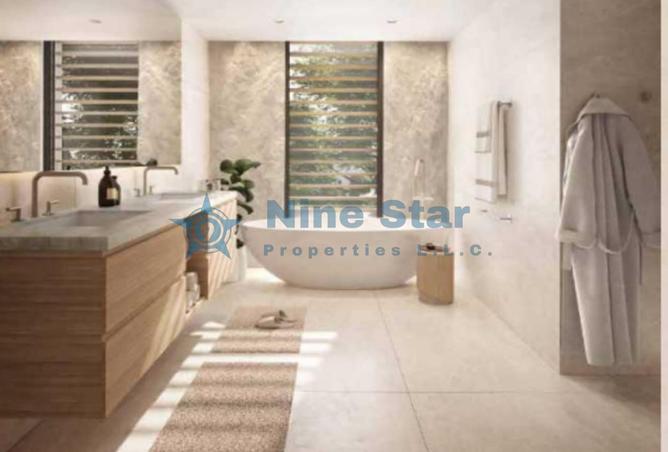 15728712 - صورة العقار 3